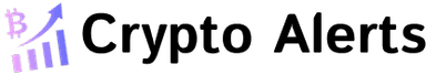 Crypto Alerts Logo