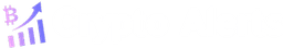 Crypto Alerts Logo