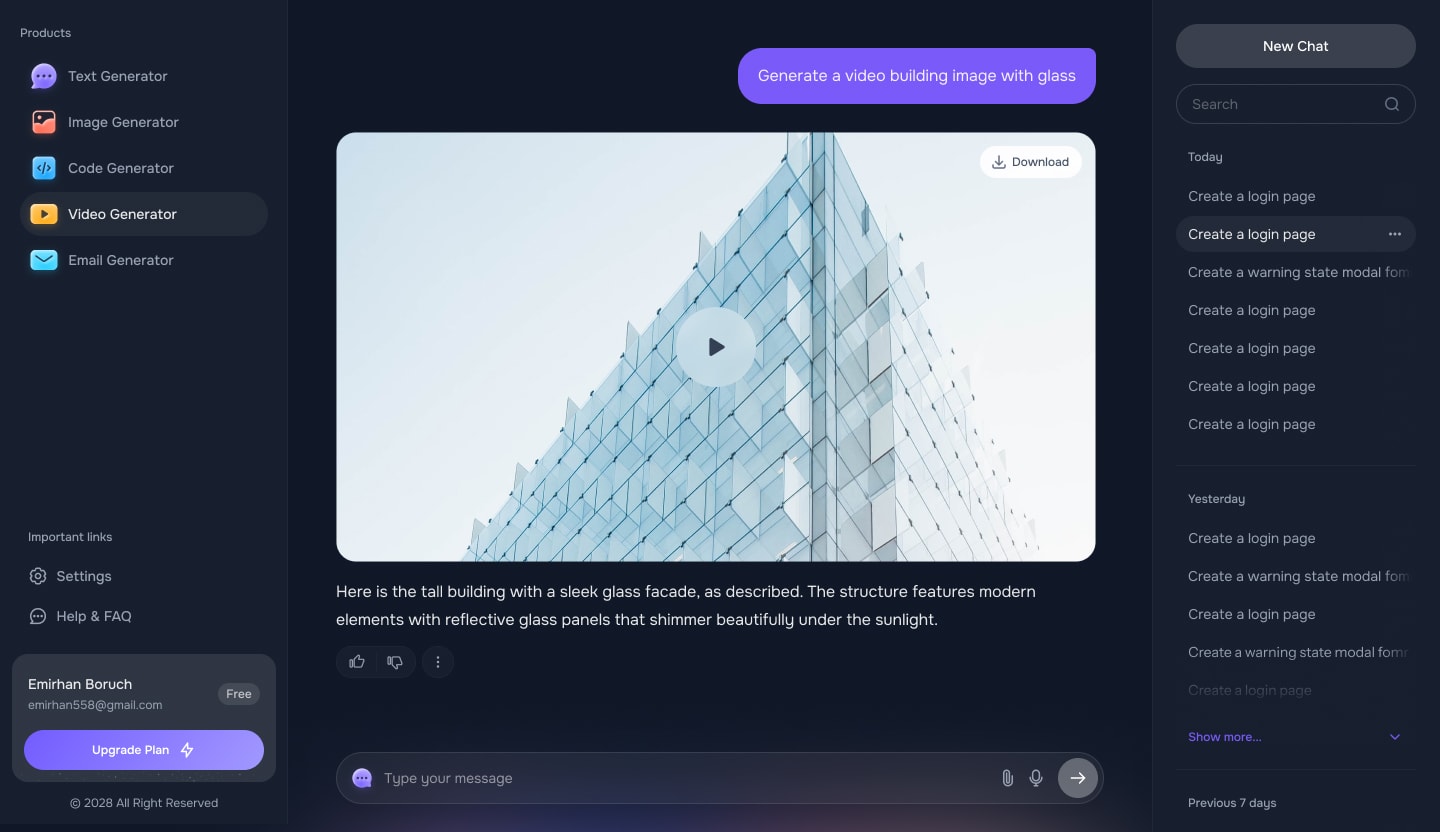 TradingView