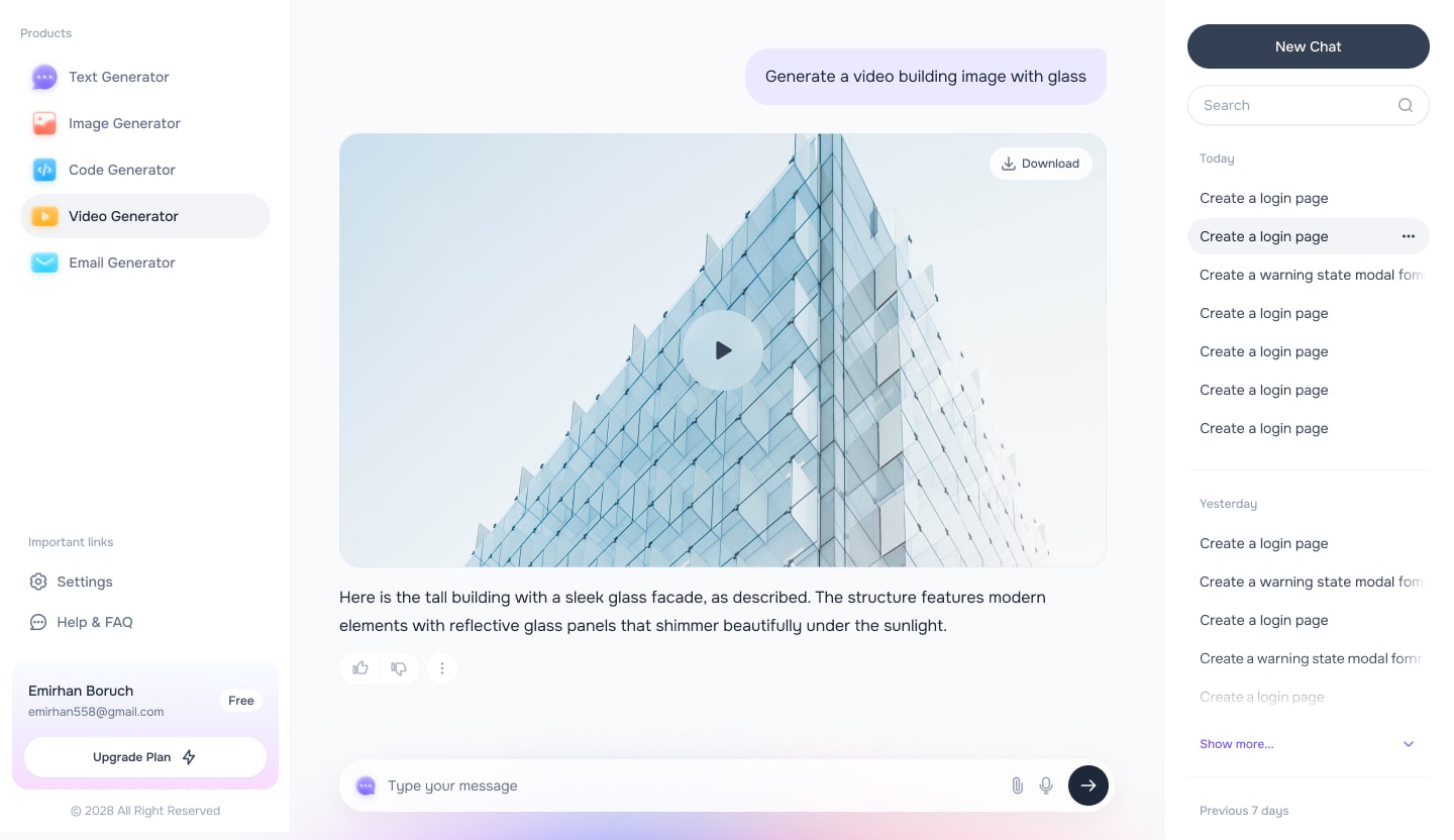 TradingView